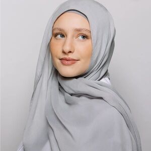 NYVA instant modal hijab
